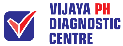 Vijaya - Mall Advertising Client